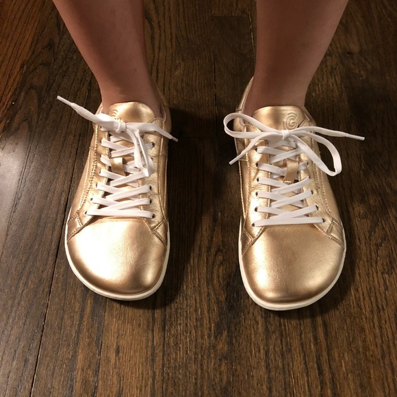 Meet your Posher, Monica - Picture 8 of 12